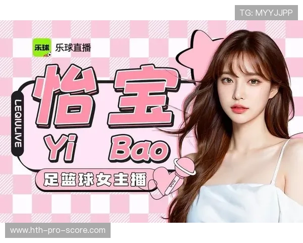 篮球直播在线观看免费观看彩票高频玩法防骗避坑 篮球直播在线观看免费观看彩票高频玩法防骗避坑