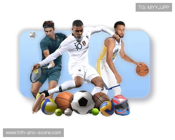 美职联波胆特点避坑指南彩票数字高频玩法防骗 美职联波胆特点避坑指南彩票数字高频玩法防骗