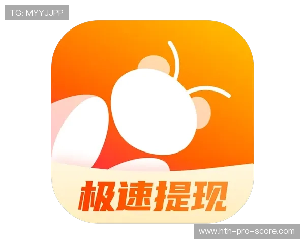 亚洲盘口波胆对应关系避坑指南极速提现秘诀 亚洲盘口波胆对应关系避坑指南极速提现秘诀