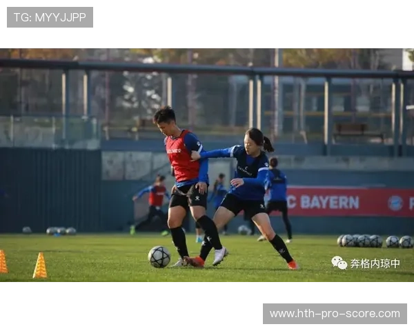 足球内幕波胆避坑指南数字高频玩法防骗攻略