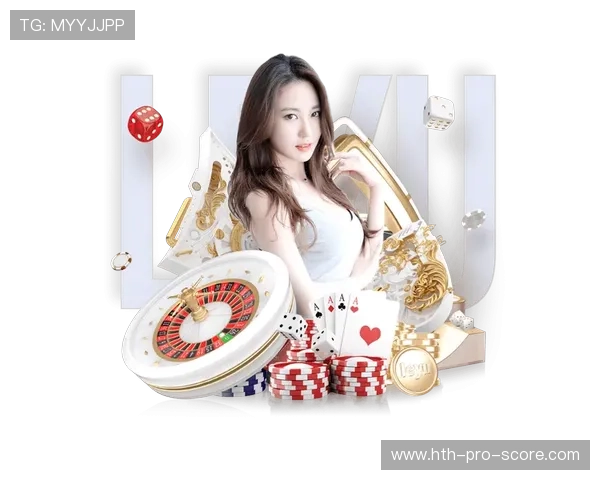 开云APP波胆教程电子真人避坑防骗技巧