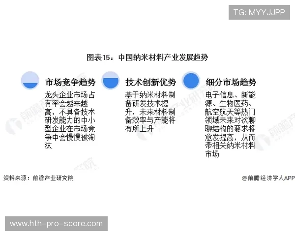 波胆倍投怎么玩避坑指南电子真人规则技巧防骗